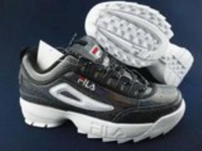 cheap quality FILA Shoes Model No. 8